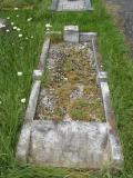 image of grave number 662744